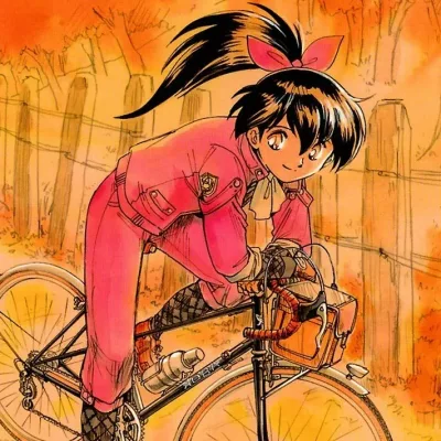 Gaku Miyao