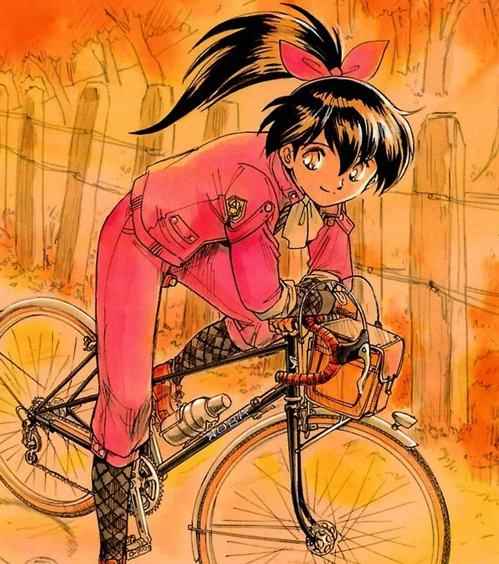 Gaku Miyao