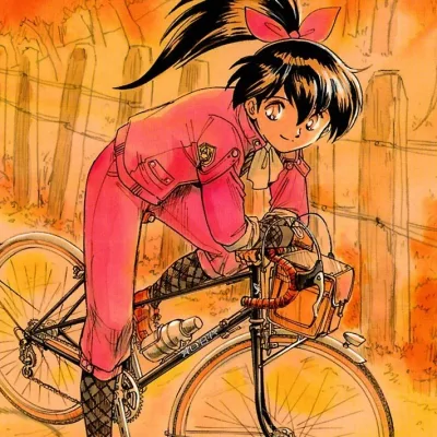 Gaku Miyao