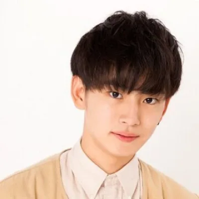 Gaku Oshida
