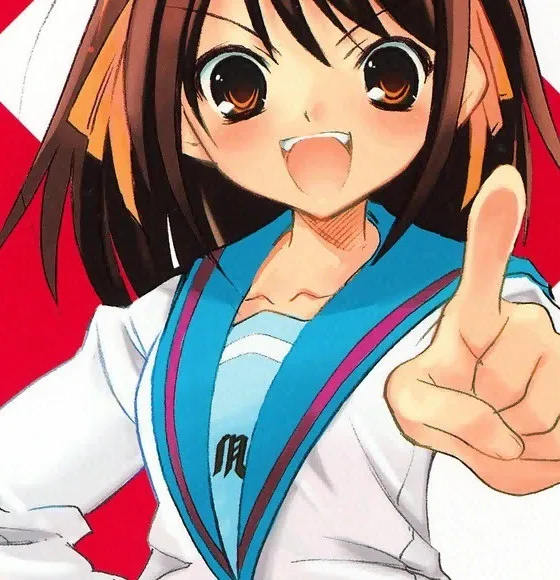 Gaku Tsugano