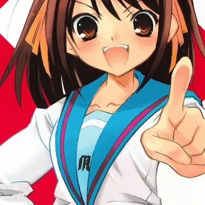 Gaku Tsugano