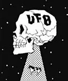 Gakuji UFO
