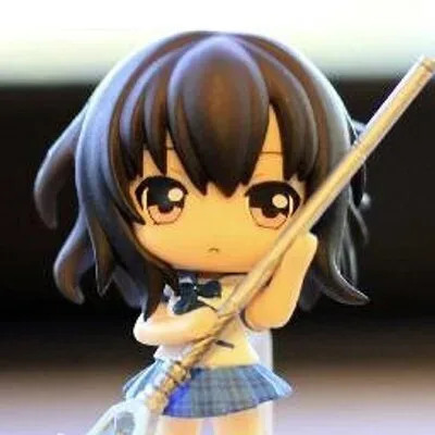 Gakuto Mikumo