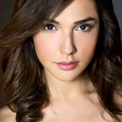 Gal Gadot