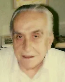 Galep (Aurelio Galleppini)