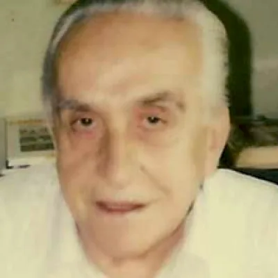 Galep (Aurelio Galleppini)