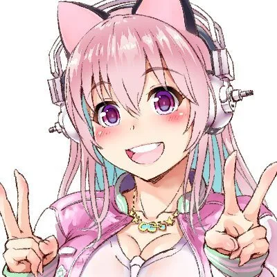 Ganariryu