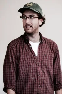 Gareth Bentall