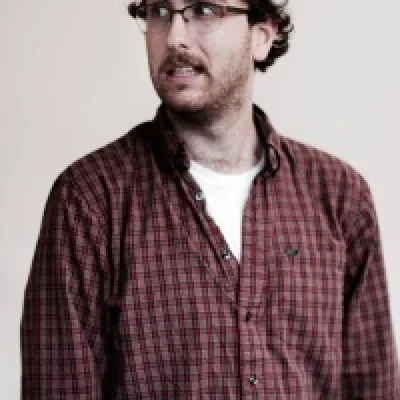 Gareth Bentall