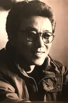 Garon Tsuchiya