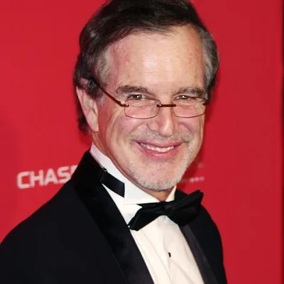 Garry Trudeau