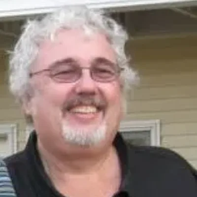 Gary Carlson