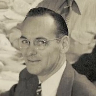 Gary Keller