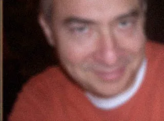 Gary Leib