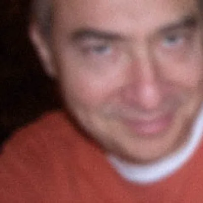 Gary Leib