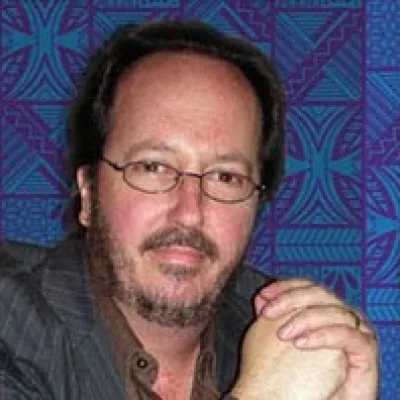 Gary Scott Beatty