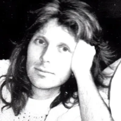 Gary Spencer Millidge