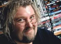 Gary Young