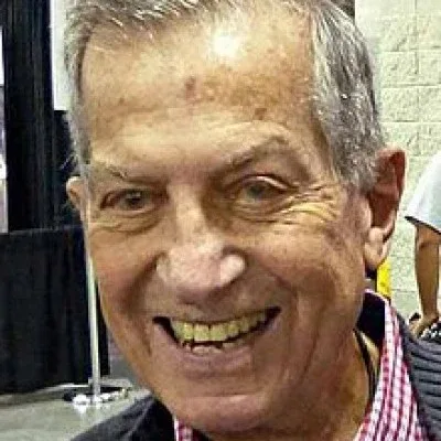 Gaspar Saladino