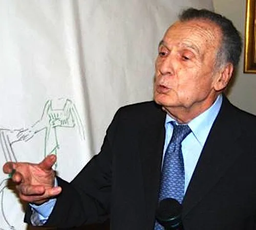 Gaspare de Fiore