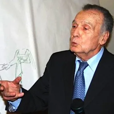 Gaspare de Fiore
