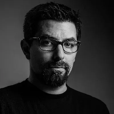 Gaston Zubeldia