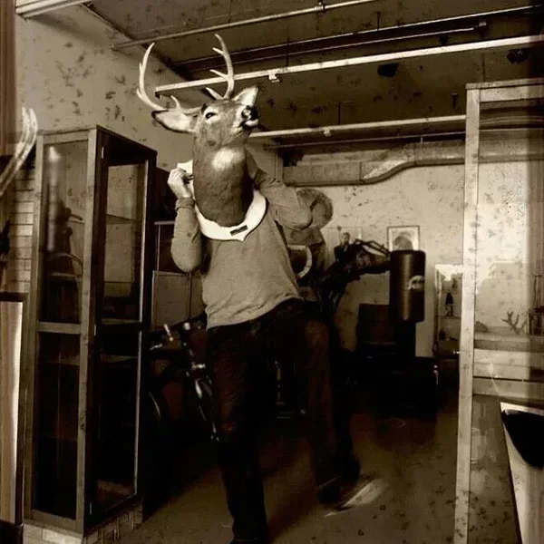 Gautier Langevin