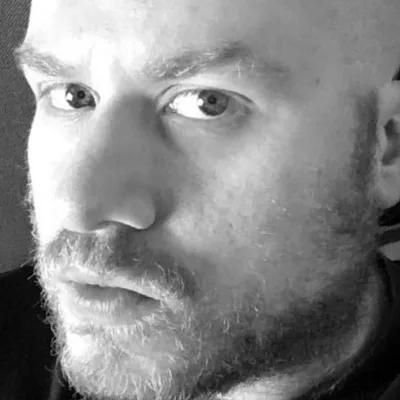 Gavin Higginbotham