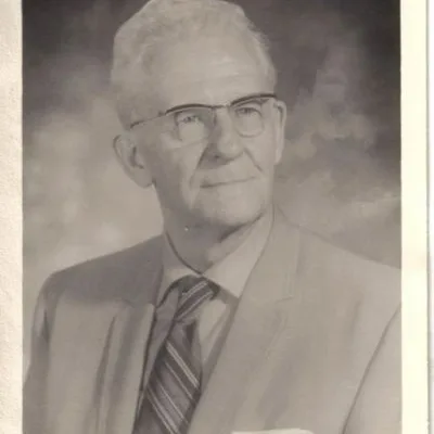 Gaylord DuBois