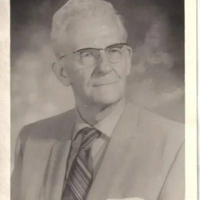 Gaylord DuBois