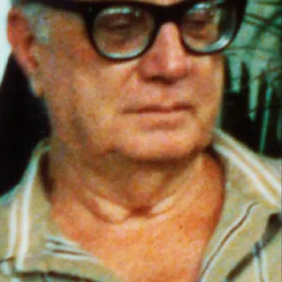 Gedeone Malagola