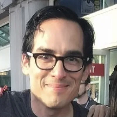 GeekStrong