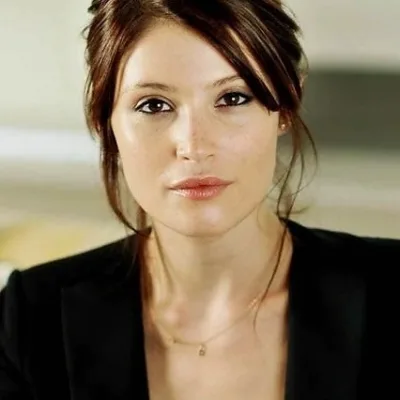 Gemma Arterton