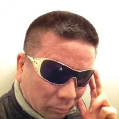 Gen Urobuchi