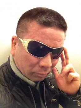 Gen Urobuchi