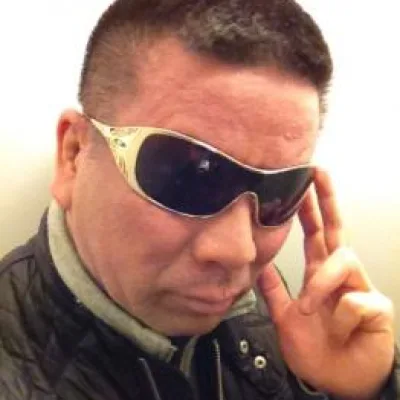 Gen Urobuchi
