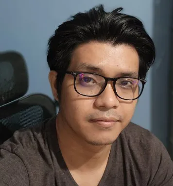 Gene Magora