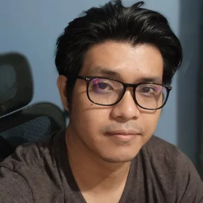 Gene Magora
