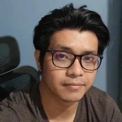 Gene Magora