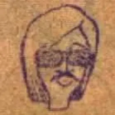 Genshu Karatsu