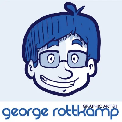 George C Rottkamp