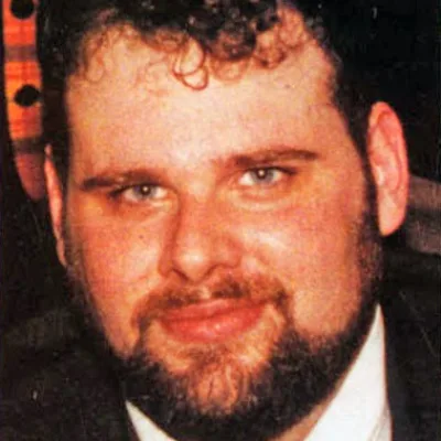 George Caragonne