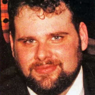 George Caragonne