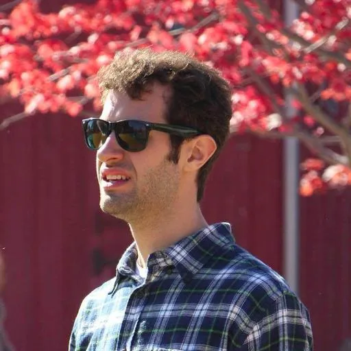 George Folz