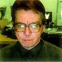 George Freeman