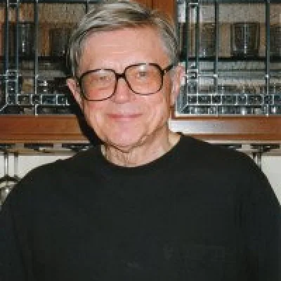 George Gladir