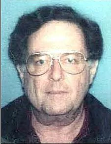 George Kashdan