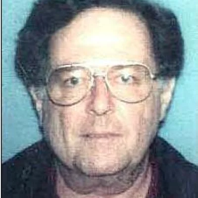 George Kashdan