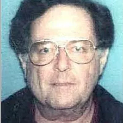 George Kashdan